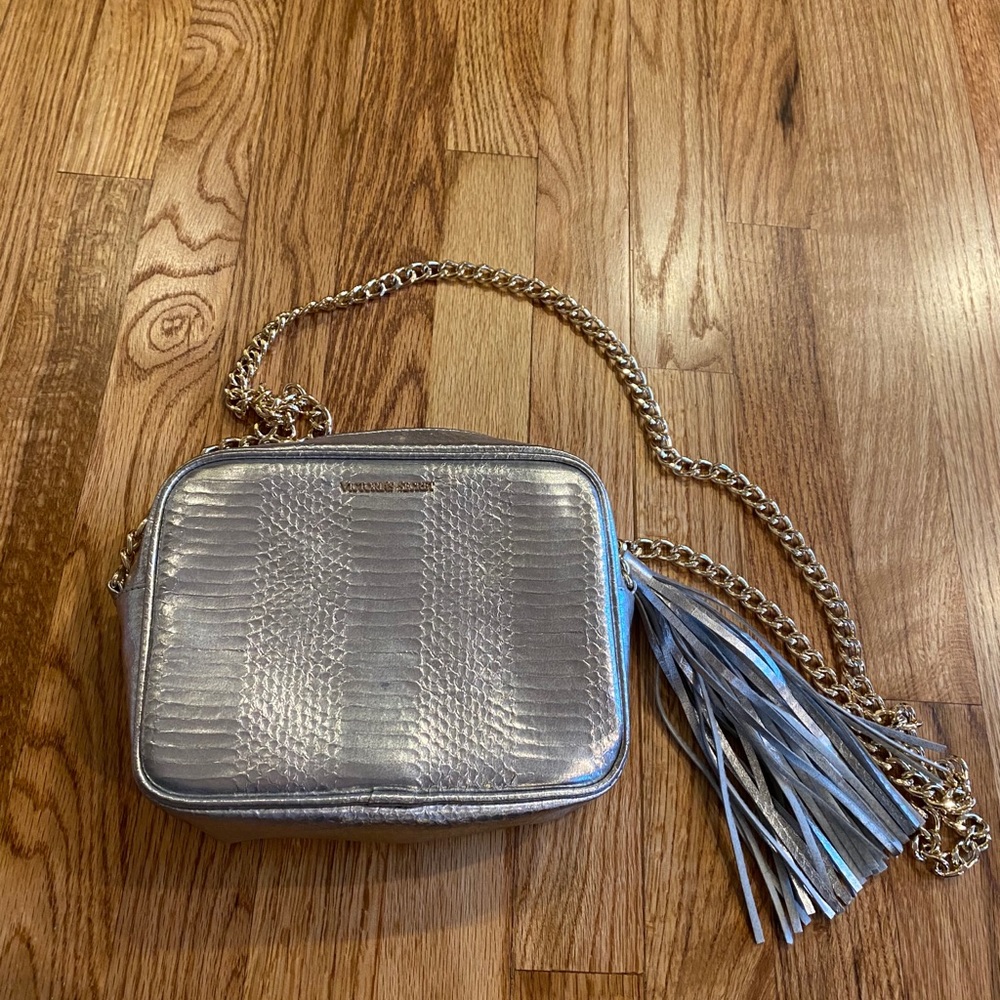Victoria’s Secret cross body